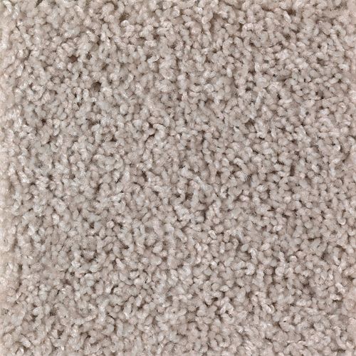 Mohawk Beige And Beyond - Crackled Glaze Carpet