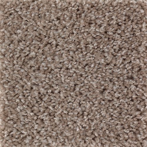 Mohawk Beige And Beyond - Redstone Lasso Carpet