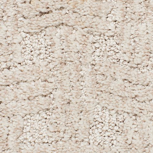 Mohawk Braided Dimensions - Balsawood Carpet