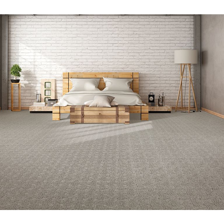 Mohawk Braided Dimensions - Balsawood Carpet