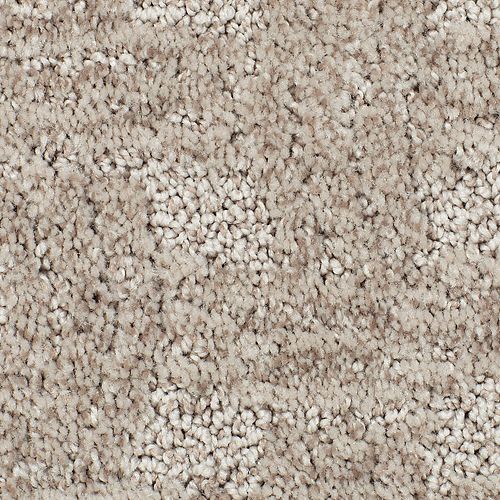 Mohawk Braided Dimensions - Fontaine Carpet