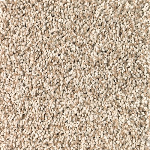 Mohawk Bright Innovation I - Light Safari Carpet