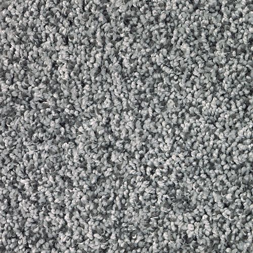 Mohawk Bright Innovation I - Oyster Harbor Carpet