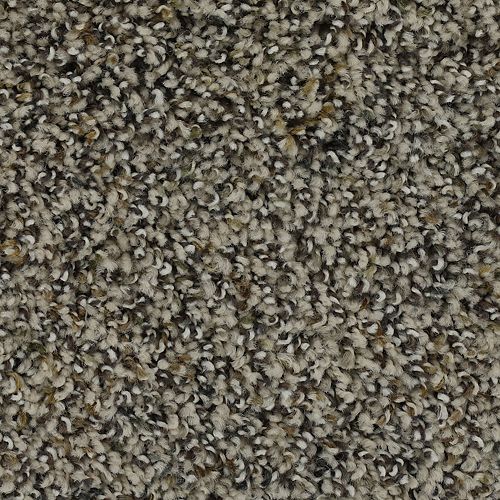 Mohawk Captivating Outlook - Ravine Carpet