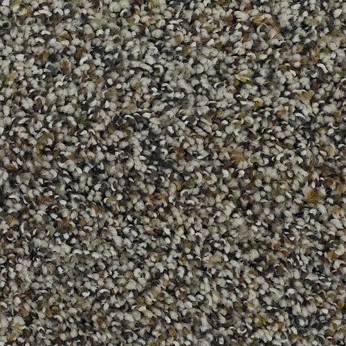 Mohawk Captivating Outlook - Seastone Carpet