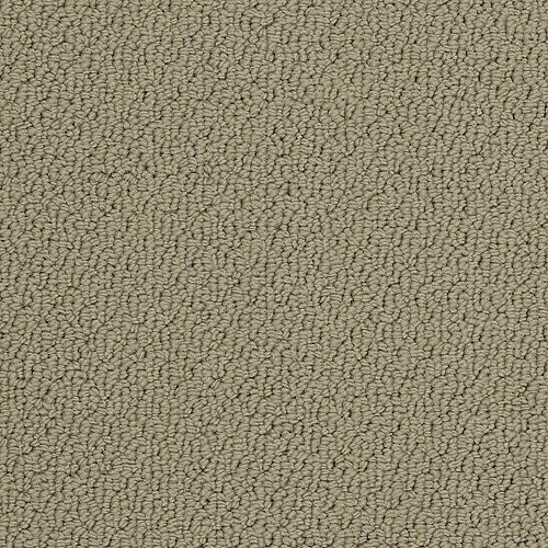 Mohawk Casual Beauty - Pebblestone Carpet