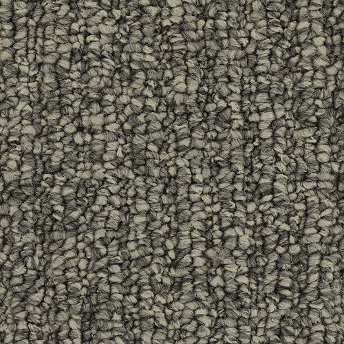 Mohawk Casual Character - Classic Silver 15FT Carpet