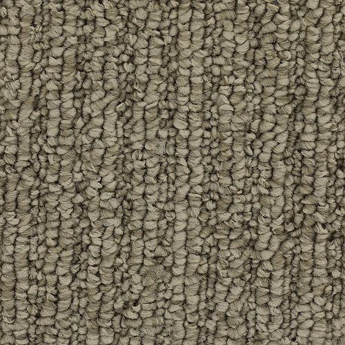 Mohawk Casual Character - Taupe Whisper 15FT Carpet