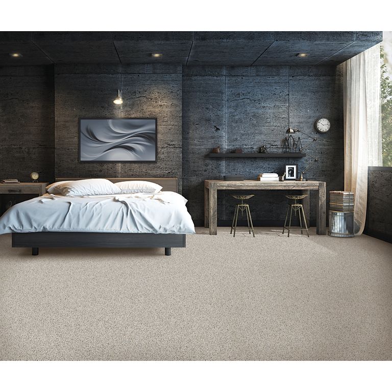 Mohawk Casual Essence I - Drifting Dunes Carpet