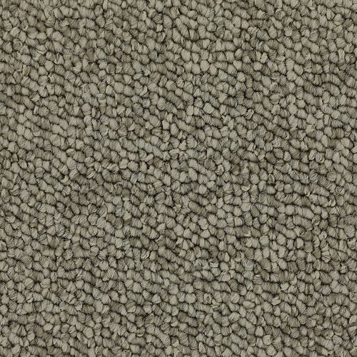 Mohawk Chic Comfort - Taupe Whisper 15FT Carpet