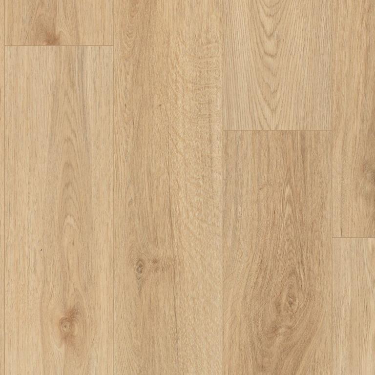 COREtec Pro Plus VV017 01020 Springfield Oak 7