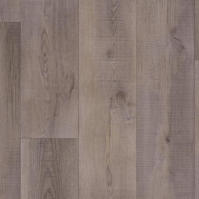 Our runner up vinyl plank flooring choice. COREtec Plus XL-E in