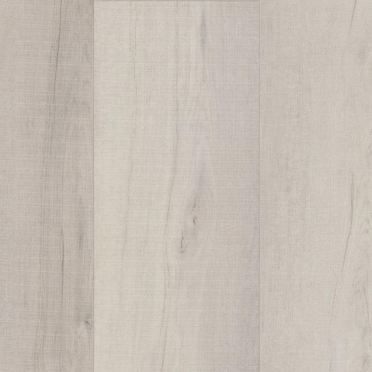 COREtec Pro Plus VV017 01018 Quincy Oak 7