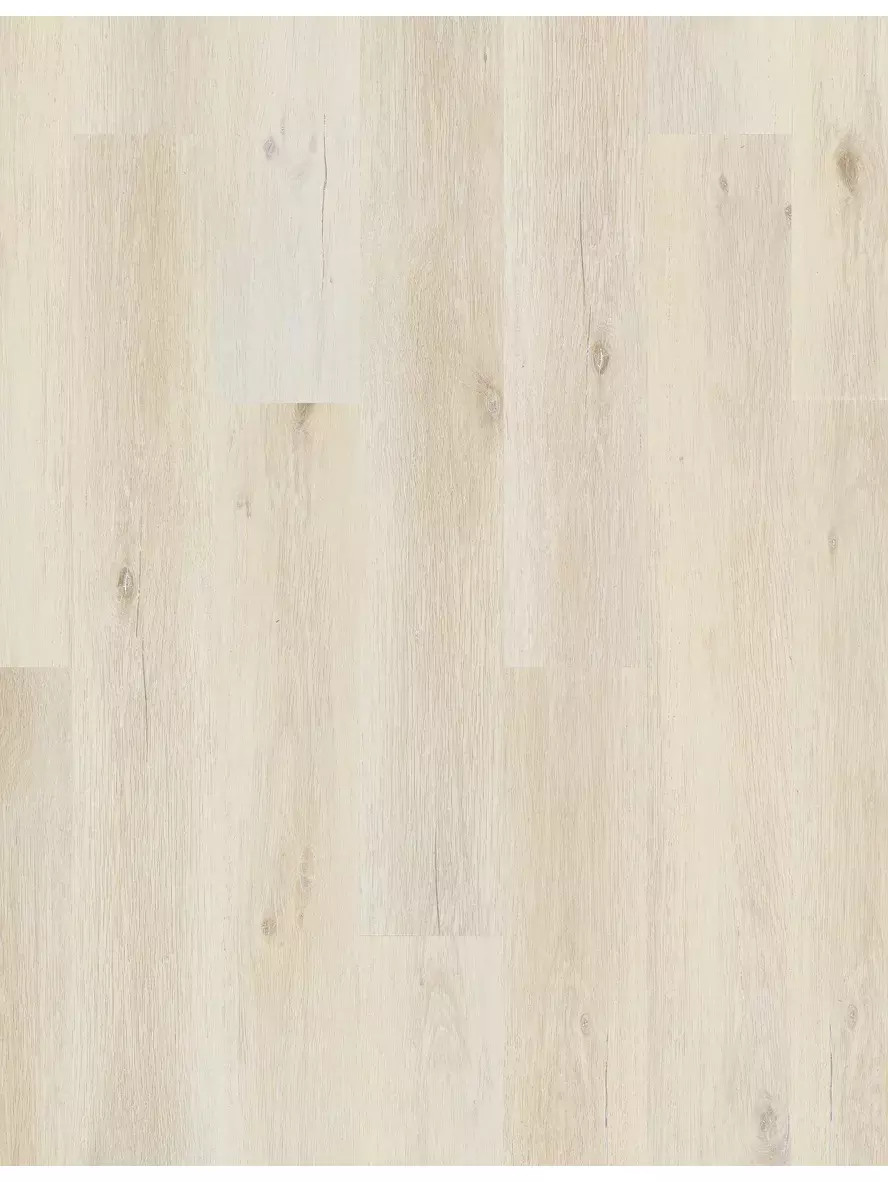 COREtec Pro Plus VV017 01023 Flagstaff Oak 7" X 48" Luxury Vinyl Plank [Enter Image Type]