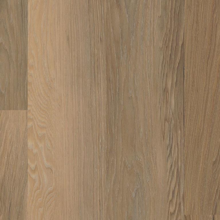 ANACOTA CARE 5× 1 9×2 HOKA ONE ONE® Anacapa 2 Low GTX for | HOKA ONE ONE®