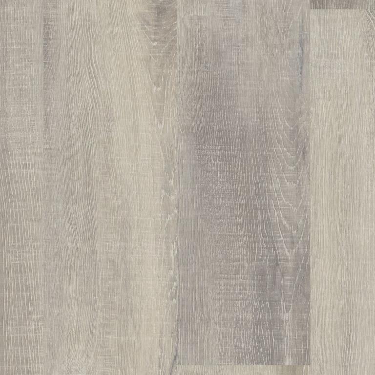 COREtec One Plus VV585 50004 Deep Lake Oak 6