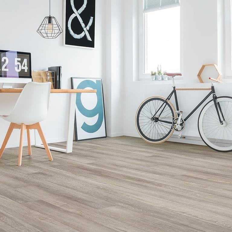 COREtec One Plus VV585 50004 Deep Lake Oak 6