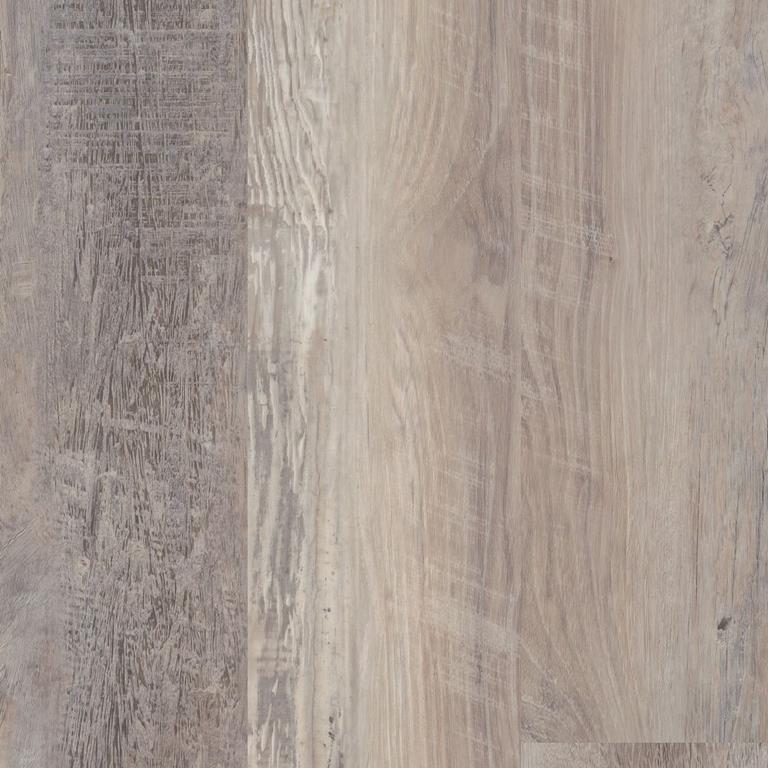 COREtec One Plus VV585 50008 Caspian Oak 6