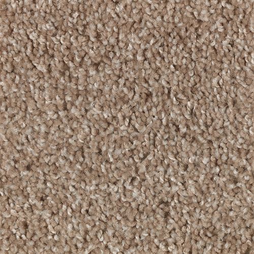 Mohawk Classic Escape - Redstone Lasso Carpet