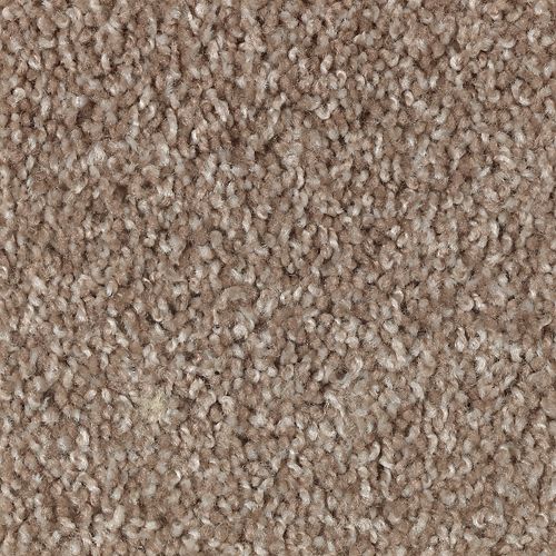 Mohawk Classic Escape - Sumatra Blend Carpet
