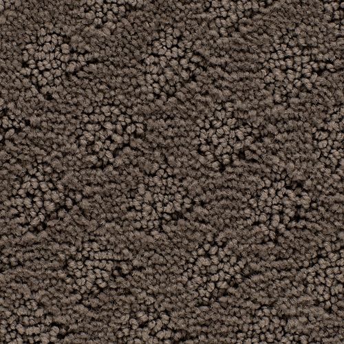 Mohawk Classic Style - Uptown Taupe Carpet