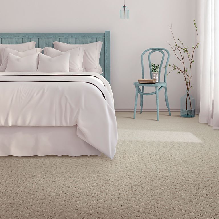 Mohawk Classic Style - Uptown Taupe Carpet