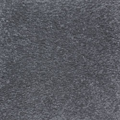 Mohawk Clever Fashion I - Royal 12FT Carpet