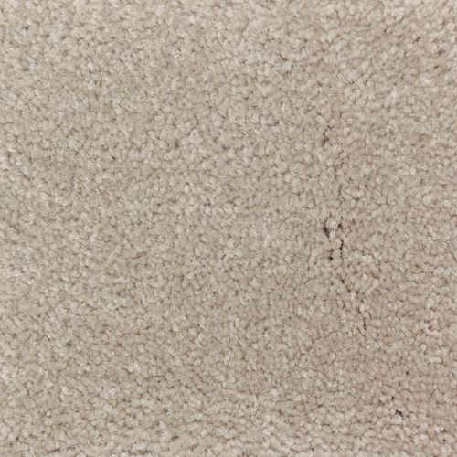 Mohawk Clever Fashion I - Tahoe Taupe 12FT Carpet