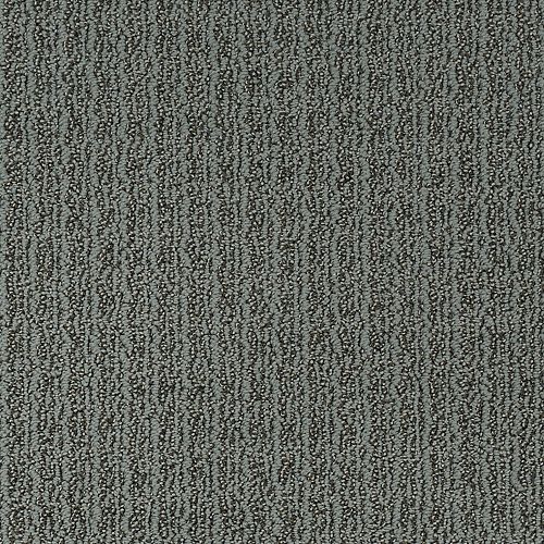 Mohawk Contemporary Appeal - Sincerity Carpet