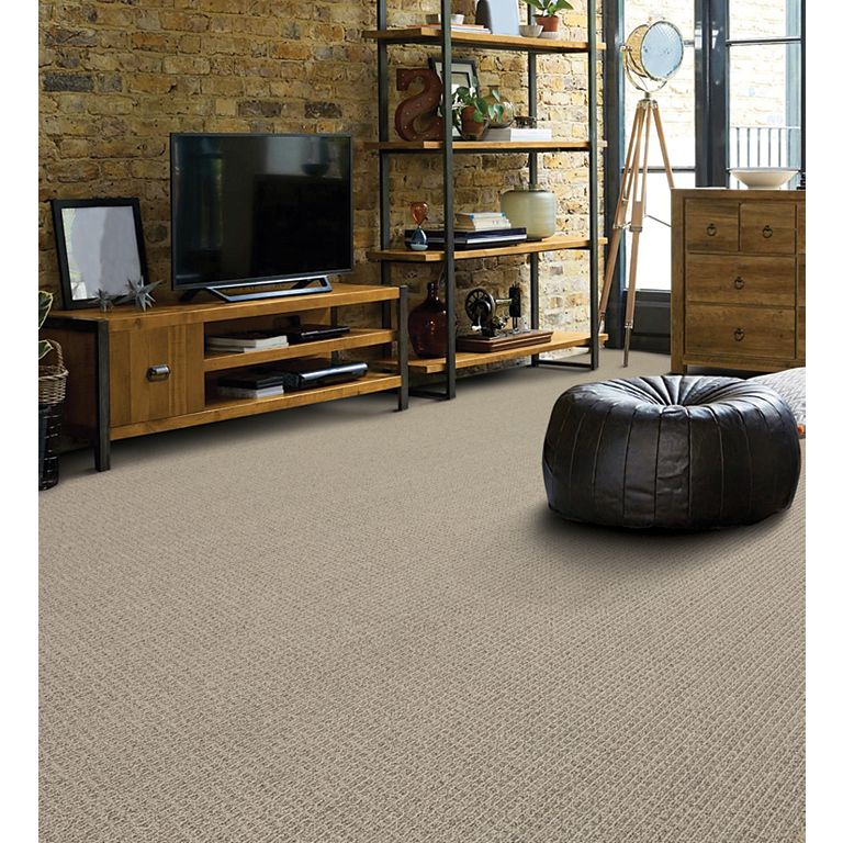 Mohawk Contemporary Appeal - Sincerity Carpet