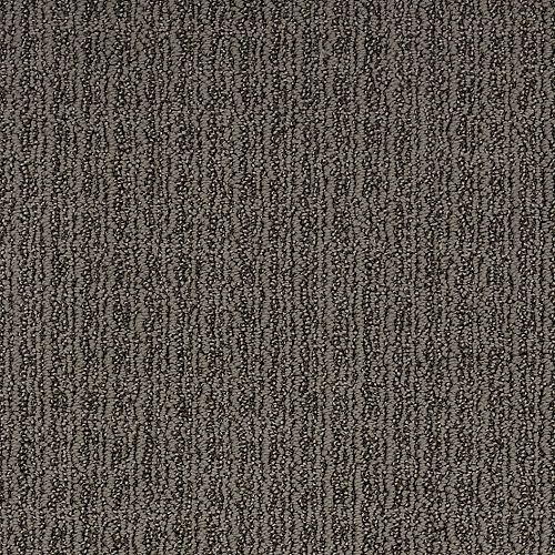 Mohawk Contemporary Appeal - Spellbound Carpet