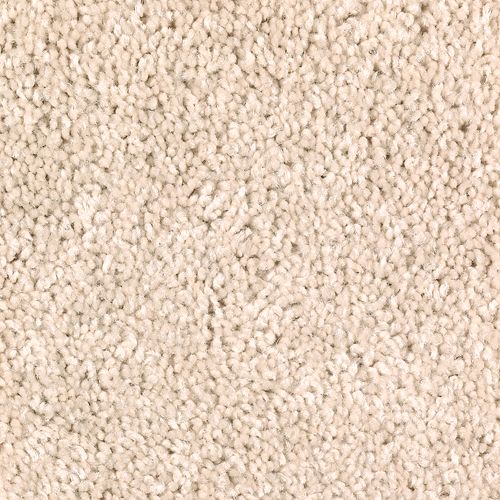 Mohawk Coral Key - Shoreline Carpet