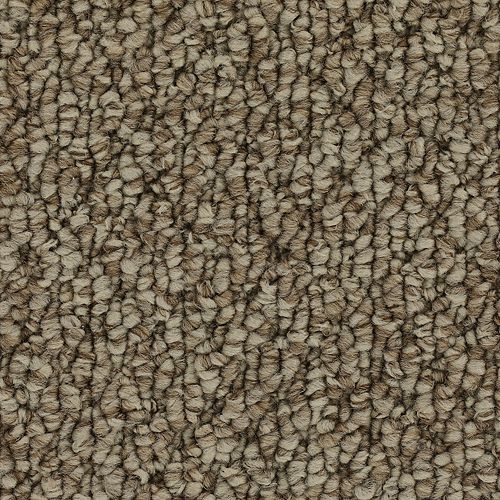 Mohawk Cozy Classic - Ancient Treasure 12FT Carpet