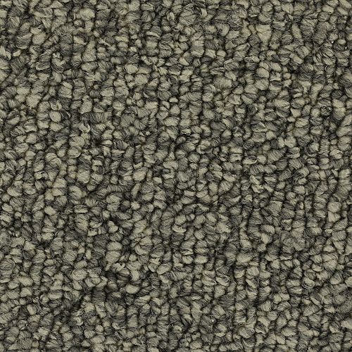 Mohawk Cozy Classic - Classic Silver 15FT Carpet