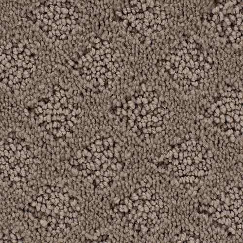 Mohawk Delicate Glamour - Canvas Carpet