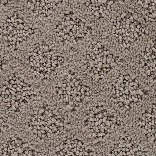 Mohawk Delicate Glamour - Mineral Carpet