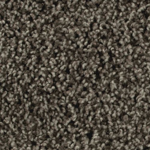 Mohawk Designer Style - Bordeaux River Carpet