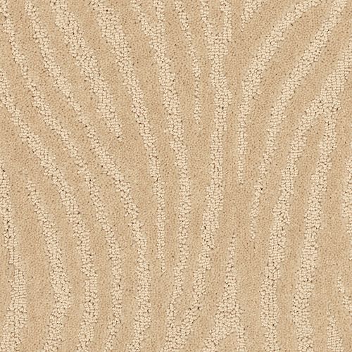 Mohawk Distinct Flair - Magnolia Blossom Carpet