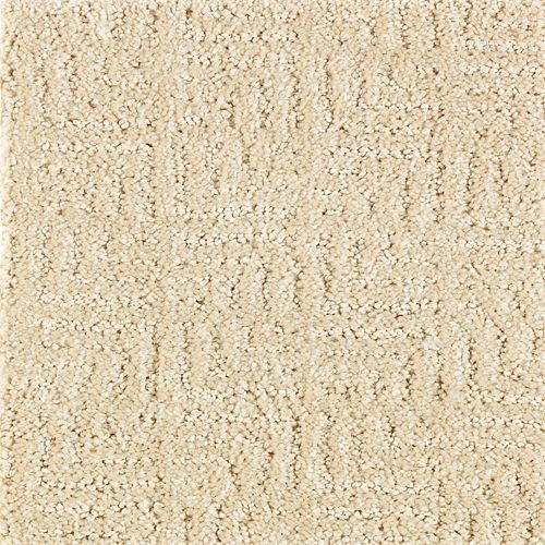 Mohawk Distinctive Nature - Beach Pebble Carpet