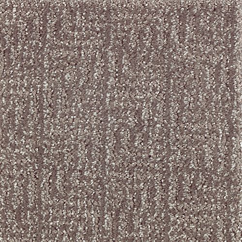 Mohawk Distinctive Nature - Deep Slate Carpet