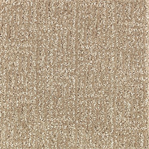 Mohawk Distinctive Nature - Mushroom Cap Carpet