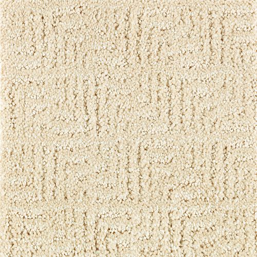 Mohawk Distinctive Nature - Shoreline Carpet