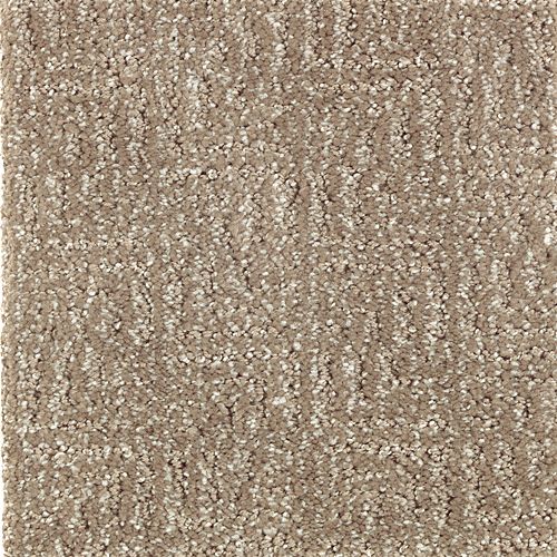 Mohawk Distinctive Nature - Urban Taupe Carpet