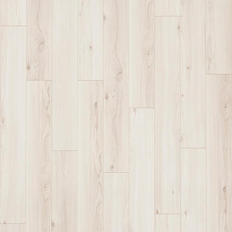 Pergo Elements Originals Chancing PSR04-01 37004-01 Seafoam Cedar 6-1/4" X 47-1/4" 12 MM Laminate Flooring