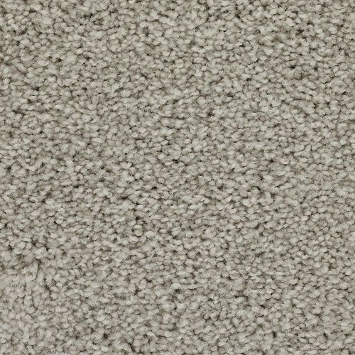 Mohawk Effortless Choice - Ice Grey Carpet
