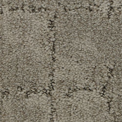 Mohawk Elaborate Appeal - Amarillo Carpet