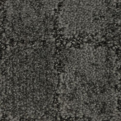 Mohawk Elaborate Appeal - Kettle Carpet