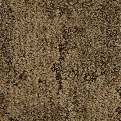 Mohawk Elaborate Appeal - Mushroom Carpet