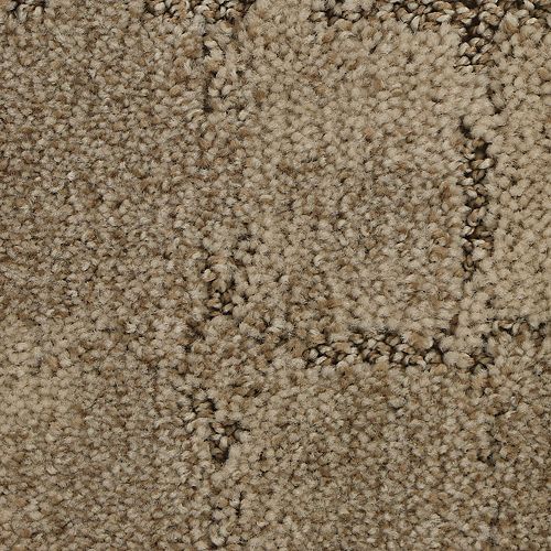 Mohawk Elaborate Appeal - Twine Carpet