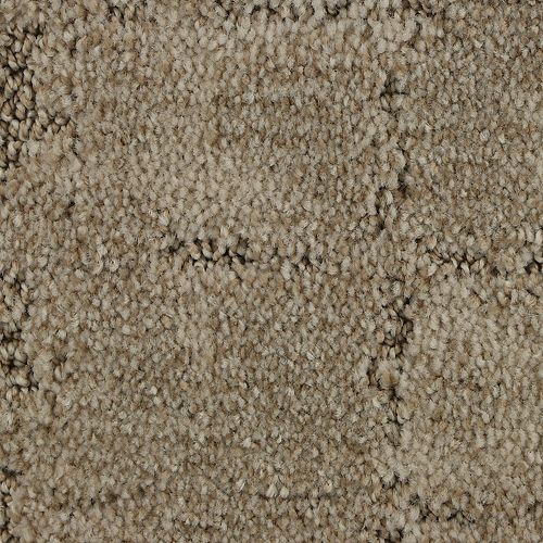 Mohawk Elaborate Touch - Haven Carpet